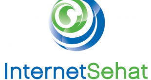 internet_sehat_logo